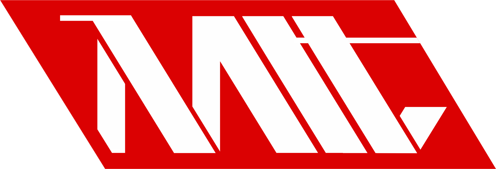 splash-logo