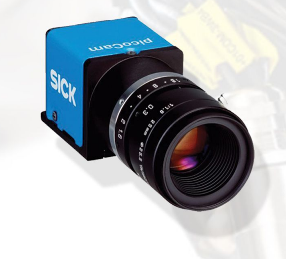 Product 5